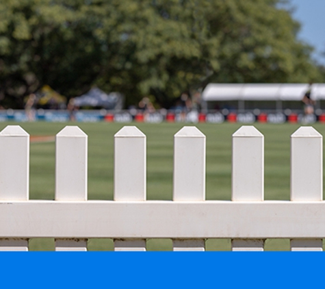 RJ Fencing. Reliable Services At Affordable Rates