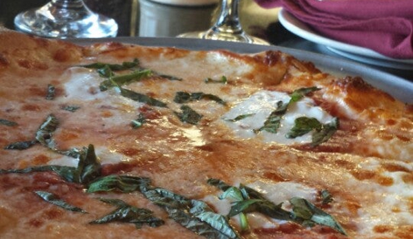 Chianti's Pizza & Pasta - Sanford, FL