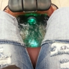 Luxury Nail gallery