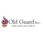 Old Guard