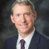 Andrew Lochner - Private Wealth Advisor, Ameriprise Financial Services gallery