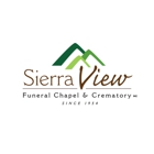 Sierra View Funeral Chapel and Crematory, Inc.