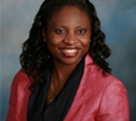 Ebele Elizabeth Obialo, MD - Carrollton, TX