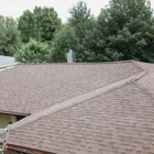 Vetter Construction