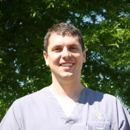 David Everett Yoder, DMD - Dentists