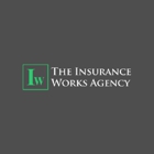 The Insurancey Works Agency