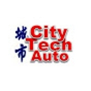 City Tech Auto Repair - Engines-Diesel-Fuel Injection Parts & Service