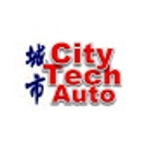City Tech Auto Repair
