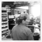 Kum & Go