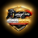 Car keys Sacramento - Locks & Locksmiths
