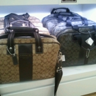 COACH Outlet