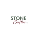 Stone Crafters - Kitchen Planning & Remodeling Service