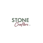 Stone Crafters