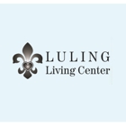 Luling Living Center