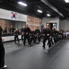 WOLF Martial Arts Academy gallery