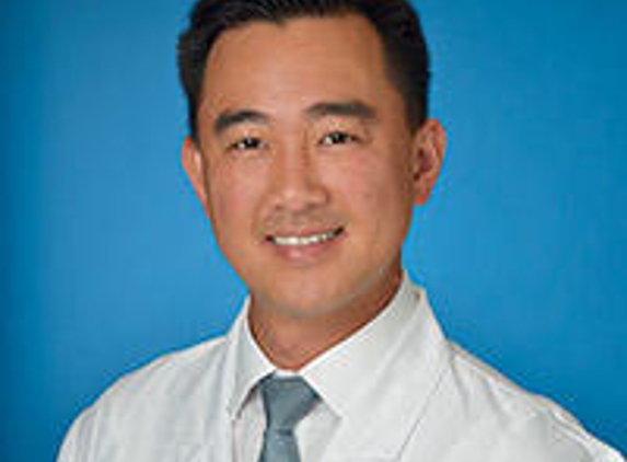 Don Y. Park, MD - Santa Monica, CA