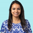 Tanvisha Mody, MD - Physicians & Surgeons, Endocrinology, Diabetes & Metabolism