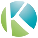 Kenwood Hearing Centers - Medical Clinics