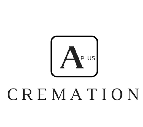 APlus Cremation - Georgetown, TX