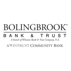 Bolingbrook Bank & Trust