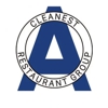 Cleanest Restaurant Group - Fairfield County (CT) & Westchester County (NY) gallery