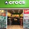 Crocs gallery