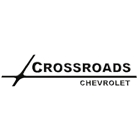 Crossroads Chevrolet