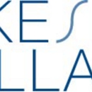 Lakeside Village - Apartments