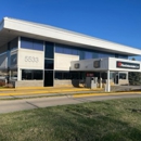 First Interstate Bank - Credit Card Companies