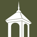 Addington Place at East Lake - Assisted Living Facilities