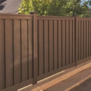 Superior Fence & Rail - Fence-Sales, Service & Contractors