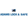 Adams Lock & Safe Co., Inc.