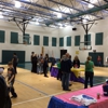 Woodhaven School District gallery