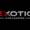 Exotic Car Leasing gallery