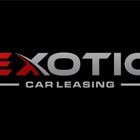 Exotic Car Leasing