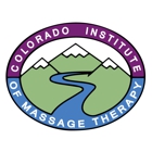 The Colorado Institute Of Massage Therapy