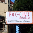 Poc-Chuc Restaurant