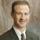 Christopher C. Case, M.D.