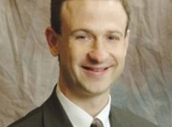 Christopher C. Case, M.D. - Jefferson City, MO