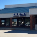 STAR Physical Therapy - Physical Therapy Clinics