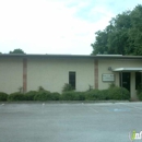 Lee, Steve C, CPA - Accountants-Certified Public