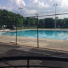 Benning Park Pool gallery