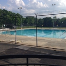 Benning Park Pool - Public Swimming Pools