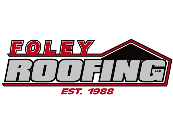 Foley Roofing - Roseburg, OR