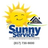Sunny Service gallery