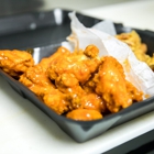 Wings Over Rochester