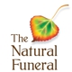 The Natural Funeral