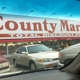 County Market