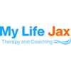 My Life Jax Therapy And Coaching gallery