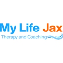 My Life Jax Therapy And Coaching - Mental Health Services